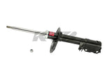 KYB Shocks & Struts Excel-G Rear Right TOYOTA Avalon 2006-10 TOYOTA Camry 2007-11 - 339043