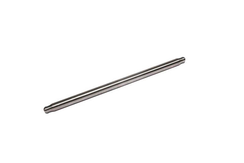 COMP Cams Pushrod Hi-Tech 3/8in 8.000in - 8475-1