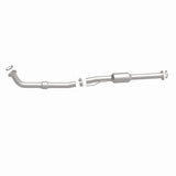 MagnaFlow Conv DF 03-06 Camry 2.4L I4 OEM - 49250