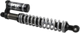 Fox 14-19 Honda SXS700M2 Pioneer 700 1.5 Podium QS3 Coilover Shock - Front & Rear Set - 885-06-108