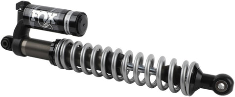 Fox 14-19 Honda SXS700M2 Pioneer 700 1.5 Podium QS3 Coilover Shock - Front & Rear Set - 885-06-108