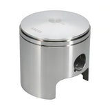 Wiseco 93-96 Sea-Doo 650 3150LK Piston Kit - 663M08000