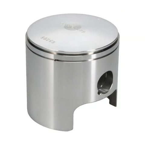 Wiseco 93-96 Sea-Doo 650 3150LK Piston Kit - 663M08000