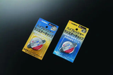 Cusco High Pressure Type Radiator Cap (Type-A) - 00B 050 A13