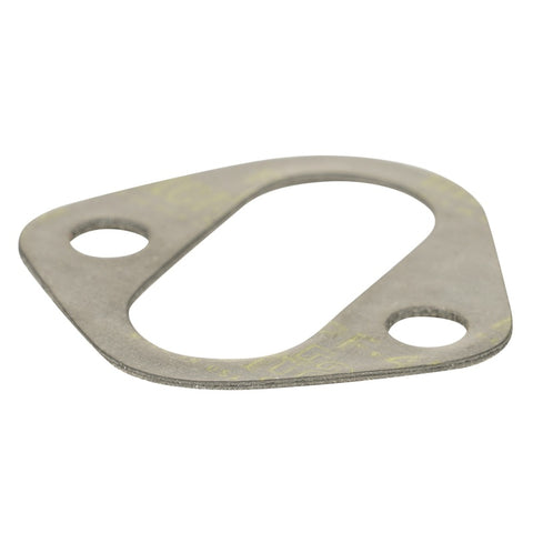 Omix Fuel Pump Gasket- 71-91 Jeep Models - 17710.81