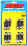 ARP SB Ford 3/8 x 1.670in Hex Header Stud Kit - 100-1414