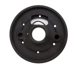 NRG Short Hub Adapter 98+ Audi A4 / 97-99 A6 / 97-03 A8 / 99+ VW Golf / Audi R8 - SRK-180H