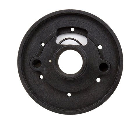 NRG Short Hub Adapter 98+ Audi A4 / 97-99 A6 / 97-03 A8 / 99+ VW Golf / Audi R8 - SRK-180H