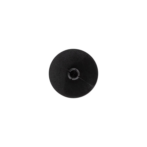 ARB Interleaf Liner HDPE - Short - SRBC60B