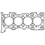 Cometic Ford Duratec 25 .027 90mm Bore 2009-2018 MLS Cylinder Head Gasket - C15481-027