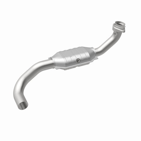 MagnaFlow Direct Fit Catalytic Converter 03-05 Ford Expedition/05-06 Lincoln Navigator 5.4L D/S - 93126