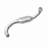 MagnaFlow Direct Fit Catalytic Converter 05 Expedition D/S 5.4 OEM - 49412