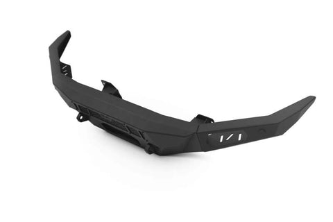 DV8 Offroad 14-21 Toyota Tundra Spec Series Front Bumper - FBTT2-06