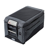 ARB Transit Bag Classic Fridge 63Q Series 2 Grey/Black - 10900044