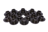 COMP Cams Steel Retainers 11/32in 1.250in - 742-16