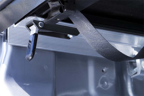 Access Tonnosport 06-09 Raider Ext. Cab 6ft 6in Bed Roll-Up Cover - 22040159