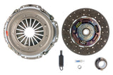 Exedy 2001-2004 Dodge Ram 2500 L6 Stage 1 Organic Clutch - 05805XHD