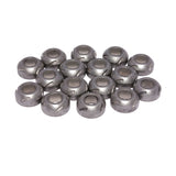 COMP Cams Rocker Arm Balls 3/8in - 1400B-16