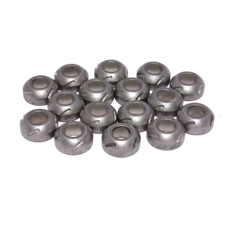 COMP Cams Rocker Arm Balls 3/8in - 1400B-16