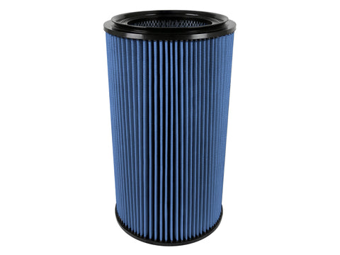 aFe ProHDuty Air Filters OER P5R A/F HD P5R RC: 12-3/4OD x 8-11/32ID x 23H - 70-50035