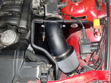 aFe MagnumFORCE Intake Stage-2 Pro DRY S 92-99 BMW 3 Series (E36) L6 (US) - 51-12392