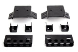 Air Lift Loadlifter 5000 Ultimate Rear Air Spring Kit for 99-05 Chevrolet Silverado 1500 HD/2500 - 88250