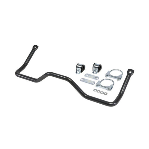 Belltech REAR ANTI-SWAYBAR 95-03 S-SERIES BLAZER/JIM 2DR - 5523