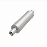 MagnaFlow Muffler Mag SS 4X4 14 2/2 C/C - 10444