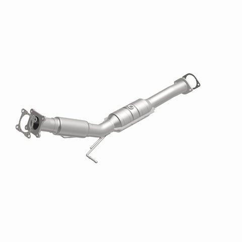 MagnaFlow Direct Fit Catalytic Converter 03-05 Volvo S60/ V70 2.4L - 51660