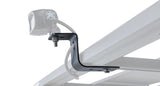 Rhino-Rack Pioneer Worklight Bracket - 43234