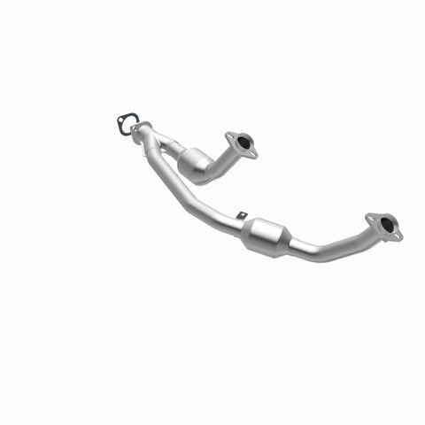 MagnaFlow Conv DF Taurus 94 - 23354