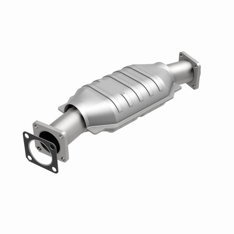 MagnaFlow Conv DF GM 75 79 - 93427