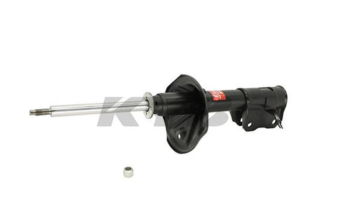 KYB Shocks & Struts Excel-G Front Right MITSUBISHI Mirage 1997-02 - 333318