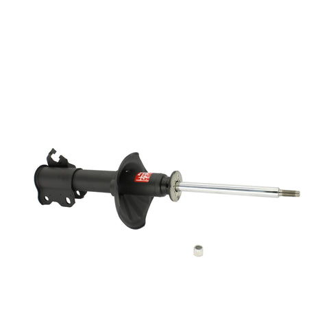 KYB Shocks & Struts Excel-G Front Right NISSAN Pulsar 1987-90 NISSAN Sentra 1987-90 NISSAN Sentra Cl - 232009