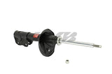 KYB Shocks & Struts Excel-G Front Right MITSUBISHI Mirage 1997-02 - 333318
