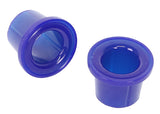 SuperPro Mazda B2000/220/2600 Front Idler - SPF1076K
