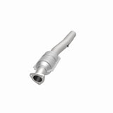MagnaFlow Conv DF 00-03 Audi A8 Quatt 4.2L Driver Side - 24028
