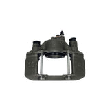 Power Stop 91-96 Ford Escort Front Left Autospecialty Caliper w/o Bracket - L1337