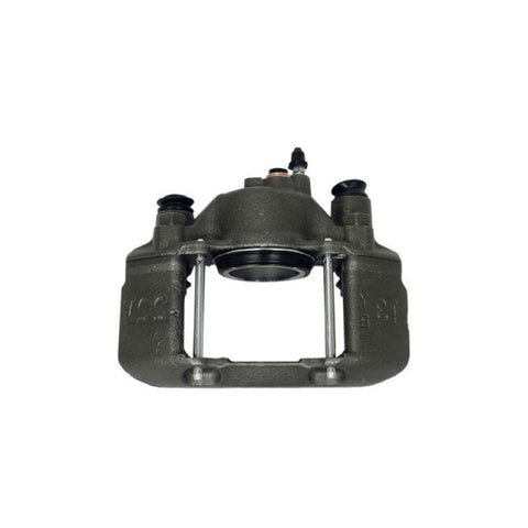Power Stop 91-96 Ford Escort Front Left Autospecialty Caliper w/o Bracket - L1337