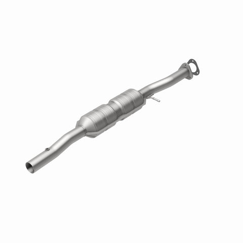 MagnaFlow Direct Fit Catalytic Converter Ford Excursion 00-02 5.4L - 55324