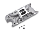 Ford Racing 289/302 Dual Plane Intake Manifold - M-9424-F302
