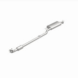 MagnaFlow Direct Fit Catalytic Converter 21-23 Kia Sorento Naturally Aspirated 2.5 OEM Underbody - 280995