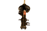 KYB Shocks & Struts Excel-G Front Left Fiat 500/500C 12-13 - 339855