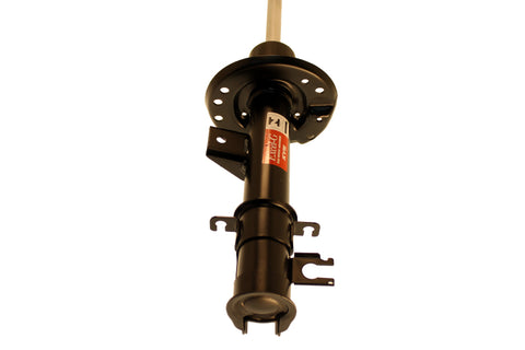 KYB Shocks & Struts Excel-G Front Left Fiat 500/500C 12-13 - 339855