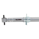 Belltech 15-20 Ford F-150 2WD/4WD 0-2inch Leveling Trail Performance Shock - 26007