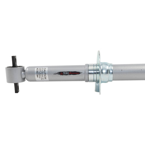 Belltech 15-20 Ford F-150 2WD/4WD 0-2inch Leveling Trail Performance Shock - 26007