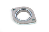 GrimmSpeed Subaru Downpipe to 3in Catback Adapter - 077046
