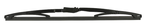 Hella Wiper Blade 14In Rear Oe Conn Sngl - 9XW398115014T