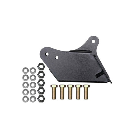 Skyjacker 1980-1996 Ford Bronco Axle Pivot Bracket - LHB543