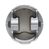 Wiseco Chevy SMALL BLOCK 1.105 4140A Piston Shelf Stock - 6210RA15